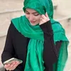 1esraa.87