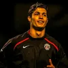 cr711417
