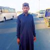 mashood0980