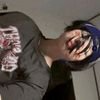 sawkee94