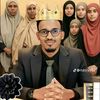 boqoradiiinafaysal0