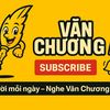buichuong278
