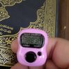 user79315174310348