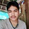 user7218412452687
