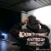 alsha_k