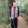 usernaseer54