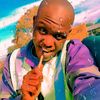 mhlayvayo