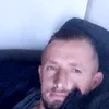 gzim.gjekaj5