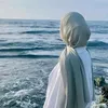mehdiya27