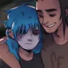 za._yt0.x._