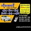 user52950221239973