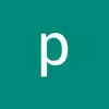 pr33tyy_girll