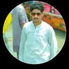 koko.khan8290