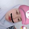 gyyz_nadi_ra