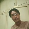 user2669593043181