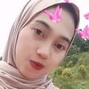 sumarnimarni0594g