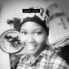 tricia.desire
