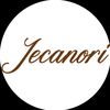 Jecanori miracle
