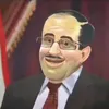 iraqi.krd7