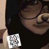 adelia_delis7
