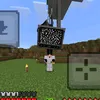 nyb.minecraft