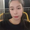 nguyen.cuc312