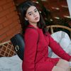 aqeelaaaza.17