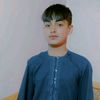 wasif5037