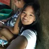 terlotte