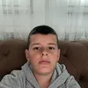 ilhanhakic