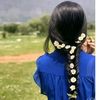 nusrat.mayabe