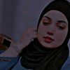 عنود الأصيل