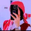 user2765665912269