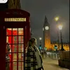 user.nashrin0
