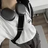 honnnypam