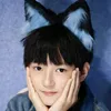 zhi_enhan13