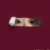 thyu_linn215