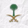 atima_050