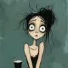 l_or60