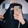 user7178203424617