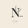 najwa.astore