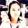 mynameisjaya12