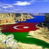 valeh.ahmadov63