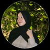 amel_4455