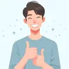 joshuapykasoai212