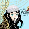 muichiro_ama_imanl1