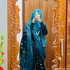 rose.islam526