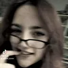 madi_horror