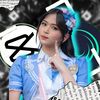 alzy_jkt48