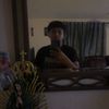 863jose_